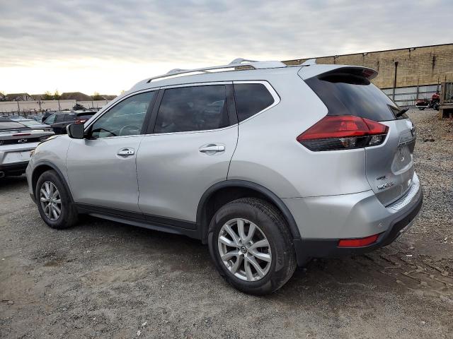Vin: jn8at2mv3lw124914, lot: 84445024, nissan rogue s 20202