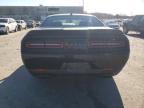 Lot #3027146800 2019 DODGE CHALLENGER