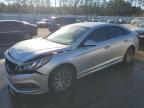 2016 HYUNDAI SONATA SPO - 5NPE34AF1GH271699