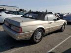 Lot #3048752771 1992 CADILLAC ALLANTE