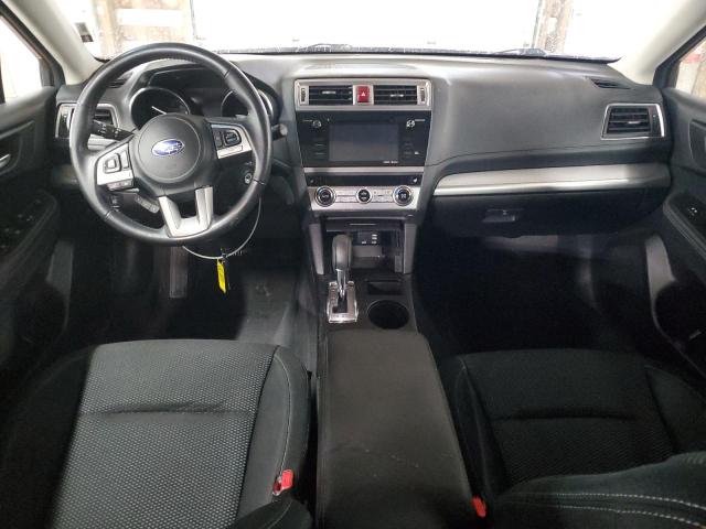 2017 SUBARU OUTBACK 2. - 4S4BSADC3H3287417
