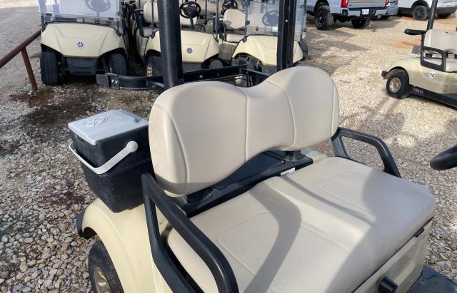 2019 YAMAHA TDR250 J0B307857