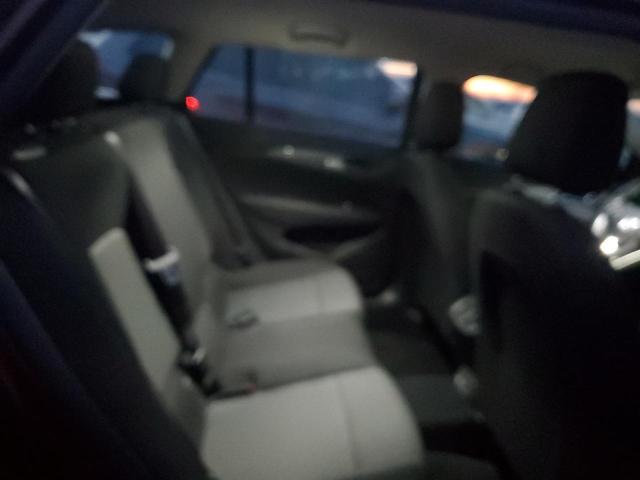2019 BUICK REGAL TOUR W04GU8SX0K1011972