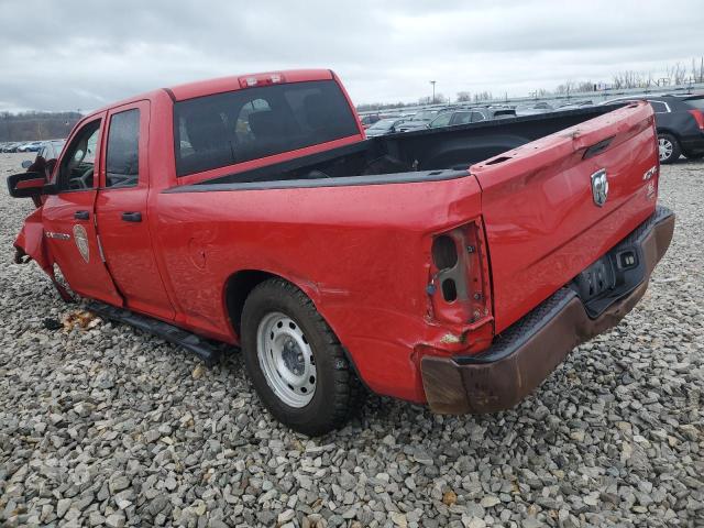 Vin: 1d7rv1gpxbs659010, lot: 82169214, dodge all models 20112