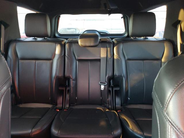 2020 FORD EXPEDITION - 1FMJU1JT3LEA70800