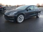 2021 TESLA MODEL 3 - 5YJ3E1EB9MF066357