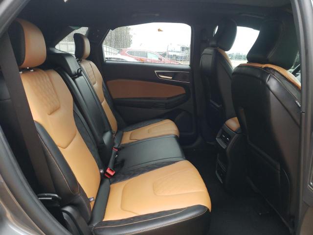 2024 FORD EDGE TITAN - 2FMPK4K90RBA67023