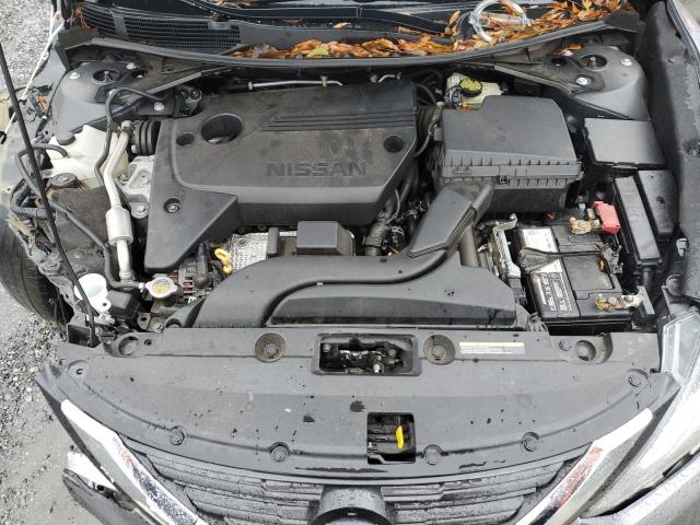 2017 NISSAN ALTIMA 2.5 - 1N4AL3AP3HC192572