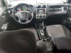 Lot #3029922807 2007 KIA SPORTAGE E