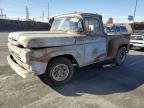 Lot #3023627286 1960 FORD F100