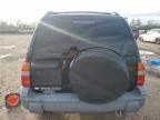 Lot #3024810412 2002 CHEVROLET TRACKER