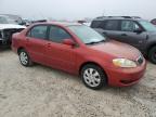 Lot #3032090032 2006 TOYOTA COROLLA CE