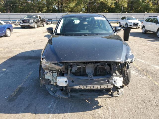 VIN JM3KFBBM7J0426716 2018 MAZDA CX-5 no.5