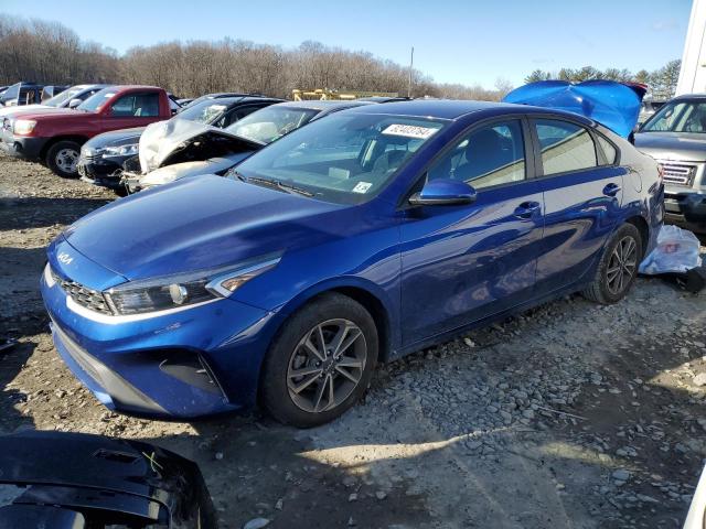 Vin: 3kpf24ad8pe585506, lot: 82403764, kia forte lx 2023 img_1