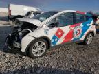 2023 CHEVROLET BOLT EV 1L - 1G1FW6S07P4178850