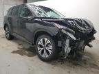 Lot #3041825415 2023 NISSAN ROGUE SV