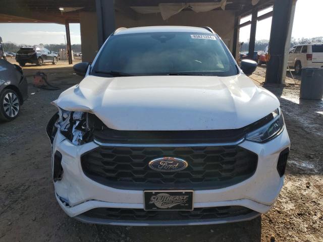 2023 FORD ESCAPE ST - 1FMCU0MN0PUA25390