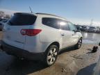 Lot #3027031781 2012 CHEVROLET TRAVERSE L