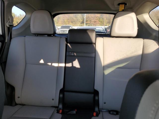 2018 TOYOTA RAV4 HV LI - JTMDJREV6JD153967