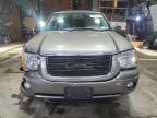 Lot #3034565750 2009 GMC ENVOY SLT