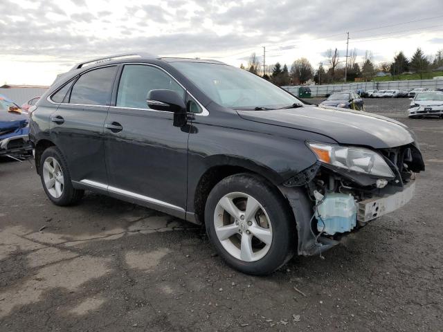 Vin: 2t2bk1ba2cc152544, lot: 85738394, lexus rx350 350 20124