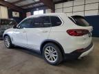 BMW X5 XDRIVE4 снимка