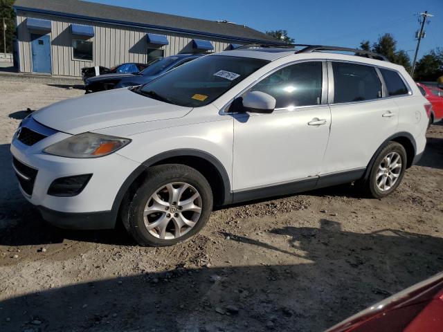 Vin: jm3tb2ca7c0364581, lot: 85071674, mazda cx-9 2012 img_1