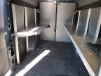 Lot #3024602620 2019 RAM PROMASTER