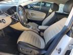 Lot #3027167278 2013 VOLKSWAGEN CC SPORT