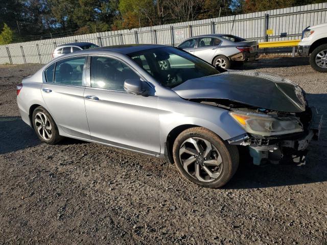 VIN 1HGCR2F92GA187252 2016 HONDA ACCORD no.4