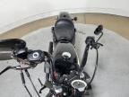 Lot #3027363285 2019 HARLEY-DAVIDSON XL1200 X