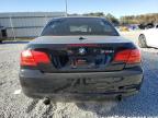 Lot #3027129794 2011 BMW 335 I