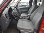 Lot #3037075762 2005 JEEP LIBERTY SP