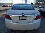 Lot #3027101769 2010 BUICK LACROSSE C