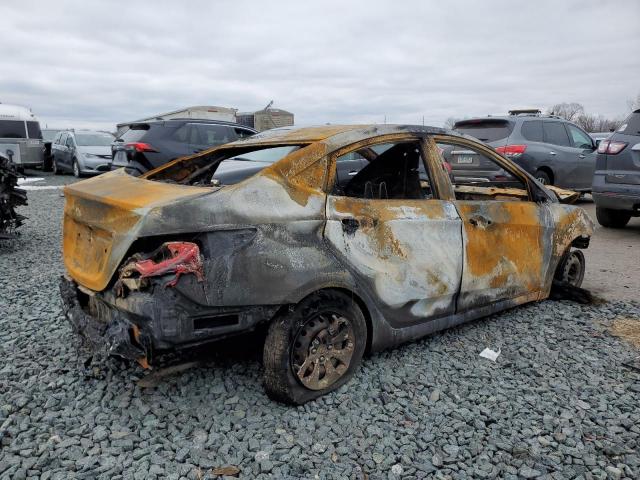 Vin: kmhct4ae5gu995959, lot: 87297084, hyundai accent se 20163