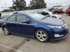 Lot #3025170178 2013 CHEVROLET VOLT