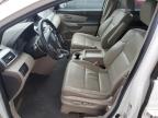 Lot #3024660715 2013 HONDA ODYSSEY TO