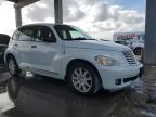 Lot #3024634632 2009 CHRYSLER PT CRUISER