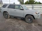 Lot #3027083789 2021 TOYOTA 4RUNNER SR