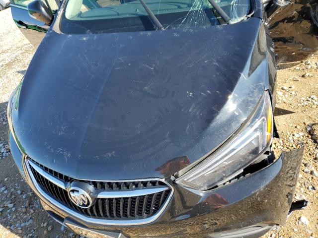 2019 BUICK ENCORE PRE - KL4CJASBXKB884982