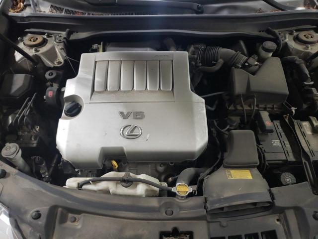 2015 LEXUS ES 350 - JTHBK1GG1F2155924