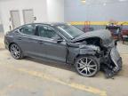 Lot #3025856323 2024 GENESIS G70 BASE