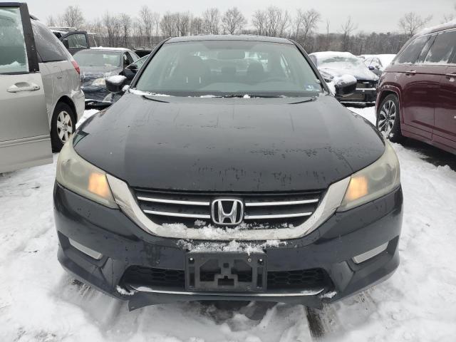 VIN 1HGCR2F56DA128715 2013 HONDA ACCORD no.5