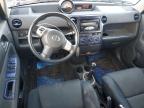 Lot #3027146851 2006 TOYOTA SCION XB