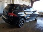 Lot #3029912248 2019 MERCEDES-BENZ GLE 400 4M