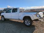 Lot #3037079412 2013 TOYOTA TACOMA DOU