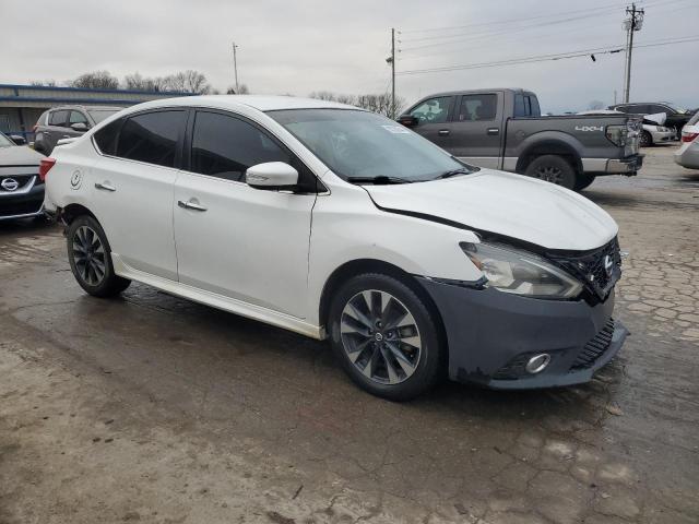 VIN 3N1AB7AP6JY218814 2018 NISSAN SENTRA no.4