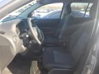 JEEP COMPASS SP photo