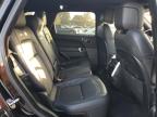 Lot #3042193893 2020 LAND ROVER RANGE ROVE