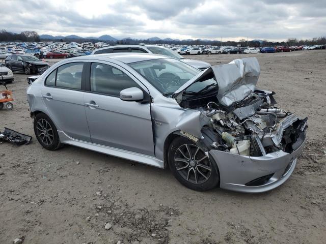 2015 MITSUBISHI LANCER SE JA32V2FW8FU011944